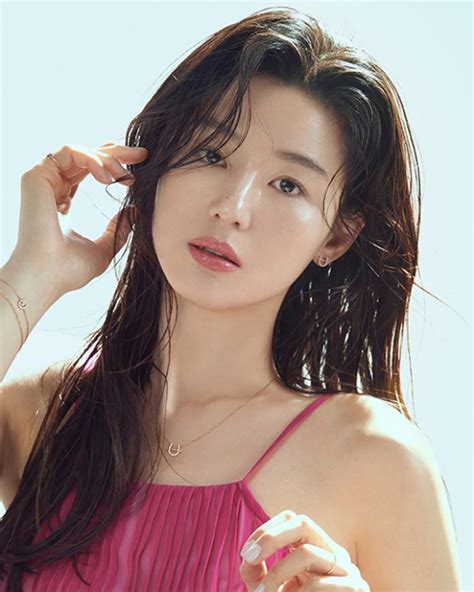Hot Korean .